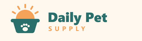 bys-user-store-879772